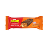 Kraft Peanut Butter Bar 40gr