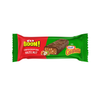 Kraft Hazelnut Bar 40gr