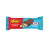 Kraft Coconut Bar 40gr