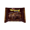 Eti Browni Mini Gold Chocolate Cake 180g