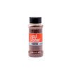 Harras Crushed Red Pepper Flakes 70g