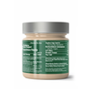 Antebella Hazelnut Cream 200g