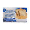Cicibebe Vitamin Baby Bread 125 gr