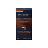 Davidoff Espresso Dark & Chocolate Capsules