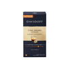 Davidoff Espresso Fine Aroma Capsules