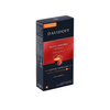 Davidoff Espresso Rich Aroma Vivid & Spicy Capsules