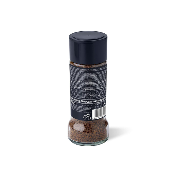 Davidoff Café Fine Aroma (Gold) 100gr