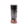 Davidoff Café Rich Aroma (Red) 100gr