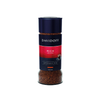 Davidoff Café Rich Aroma (Red) 100gr