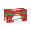 Doğuş Rosehip Herbal Tea (20 Tea Bags)