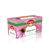 Doğuş Echinacea Herbal Tea (20 Tea Bags)