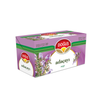 Doğuş Sage Herbal Tea (20 Tea Bags)