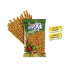 Eti Crax Hot & Spicy Stick Crackers 50g