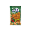 Eti Crax Hot & Spicy Stick Crackers 50g