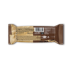 Eti Lifalif Dark Chocolate Oatmeal Bar 35g