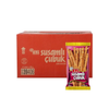 Eti Sesame Stick Crackers 56g