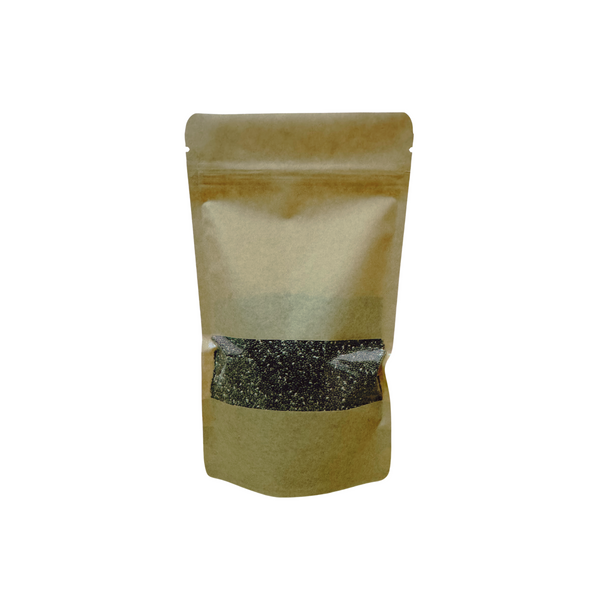 Chia Seeds Gluten Free & Organic 200gr