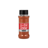 Harras Crushed Red Pepper 70g