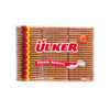 Ulker plain biscuits 450g
