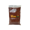 Premium Saudi Date Paste 1 KG