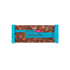 Harras Chocolate Bar with Hazelnuts – 130g