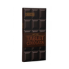 Harras Dark Chocolate 80gr