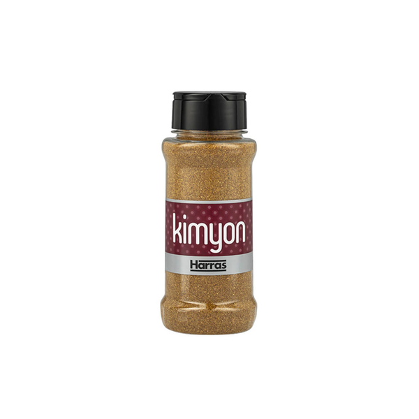 Harras Cumin 100g