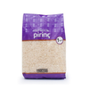 Harras Turkish Medium-Grain Rice 1kg