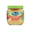Hero Baby Apple Banana Jar Food 125gr