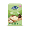 Hero Baby Milk Cheese Molasses 8 Grain Spoon Food 200gr