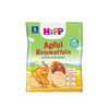 Hipp Organic Apple Rice Baby Wafer 30gr