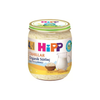 Hipp Organic Rice Pudding Jar Food 125gr