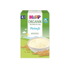 Hipp Organic Rice Spoon Food 200gr
