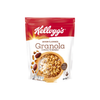 Kellogg’s Granola No Added Sugar, Date & Almond 250g