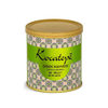 Kocatepe Cardamom Dibek Coffee 100 gr