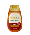 Pure Clover honey 1000gr