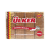 Ulker plain biscuits 800gr