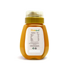 Pure Acacia Honey 500gr