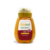 Pure Clover honey 500gr