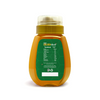Pure Multiflower Honey 500gr