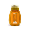 Pure Orange honey 500gr