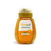 Pure Orange honey 500gr
