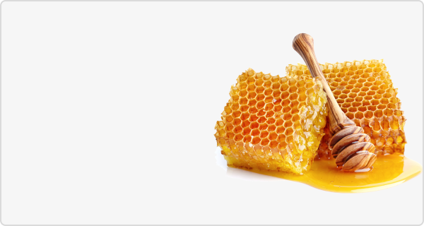 Honey