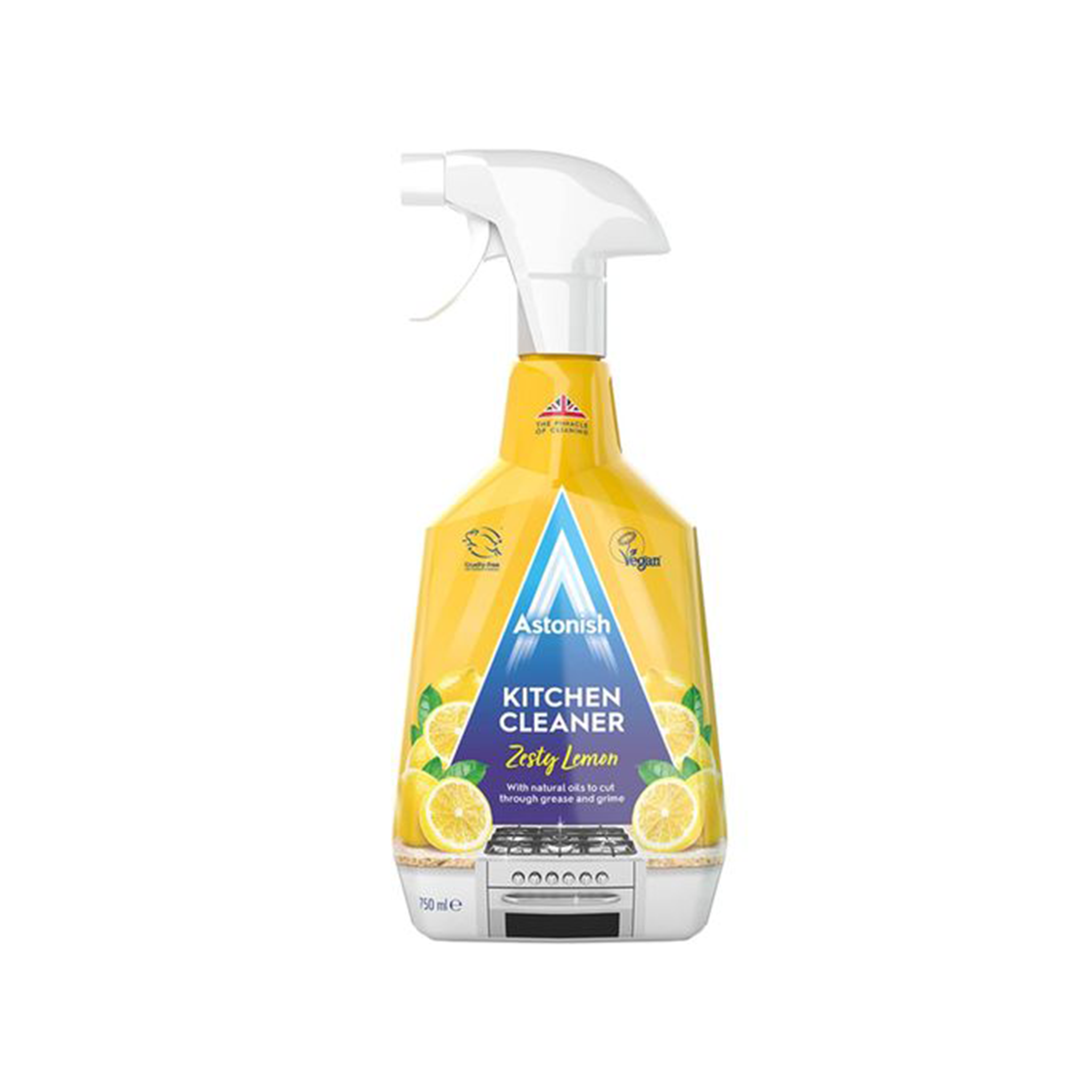 Astonish-Kitchen-Cleaner-Zesty-Lemon-750ml