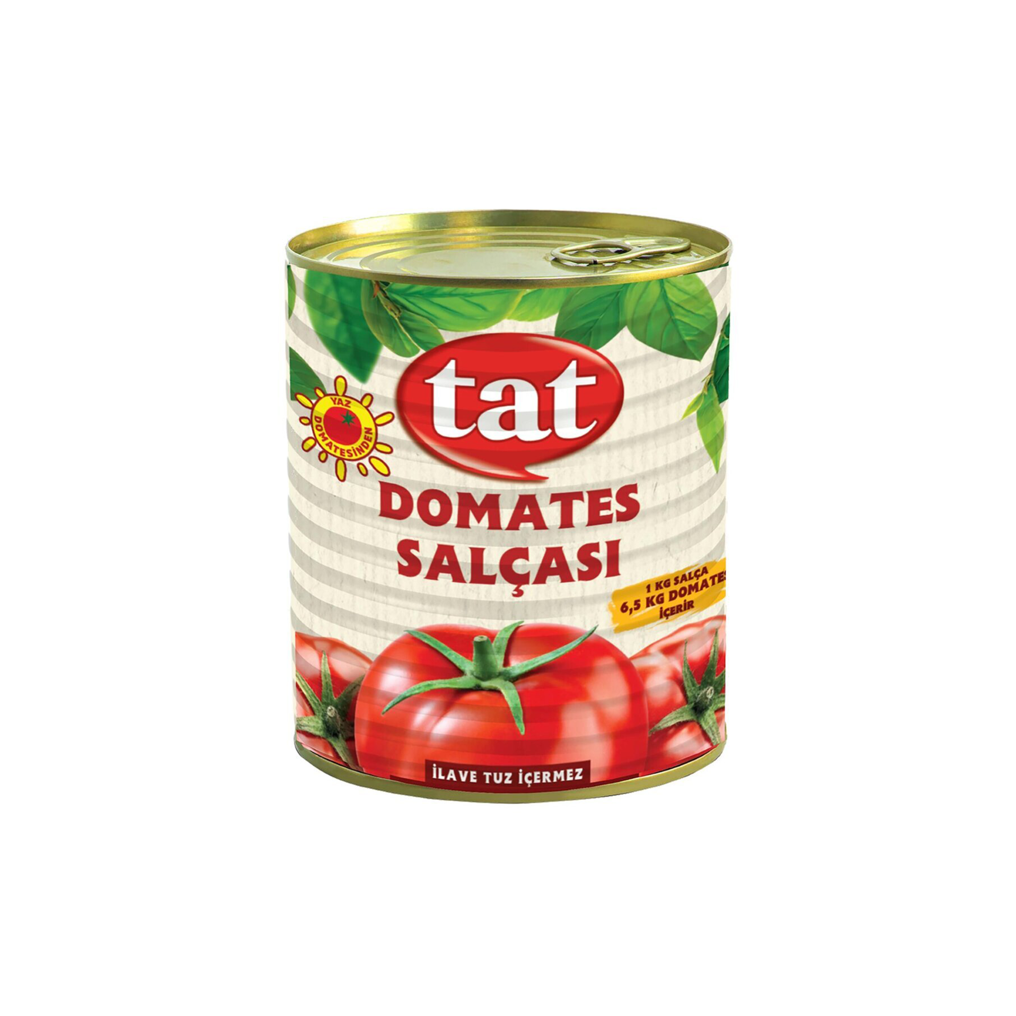 TAT-Tomato-Sauce-1000gr