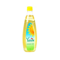 Yudum Sunflower Oil 1lt - Per Box (20 Pieces)