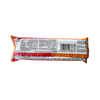 Kraft Peanut Butter Bar 40gr