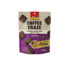 Segafredo Mocha Bites 30gr