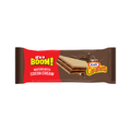 Kraft Chocolate Wafer 38gr