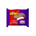 Kraft Marshemellow Sandwich 30gr